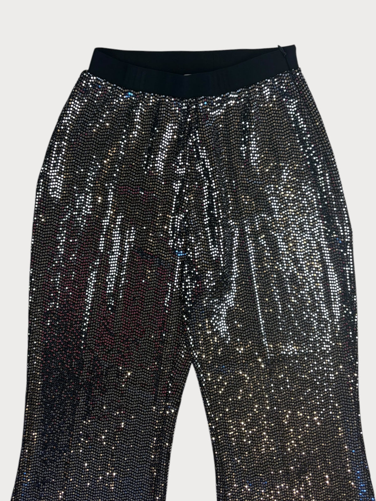 Reiss Trousers, Size XS, BNWT