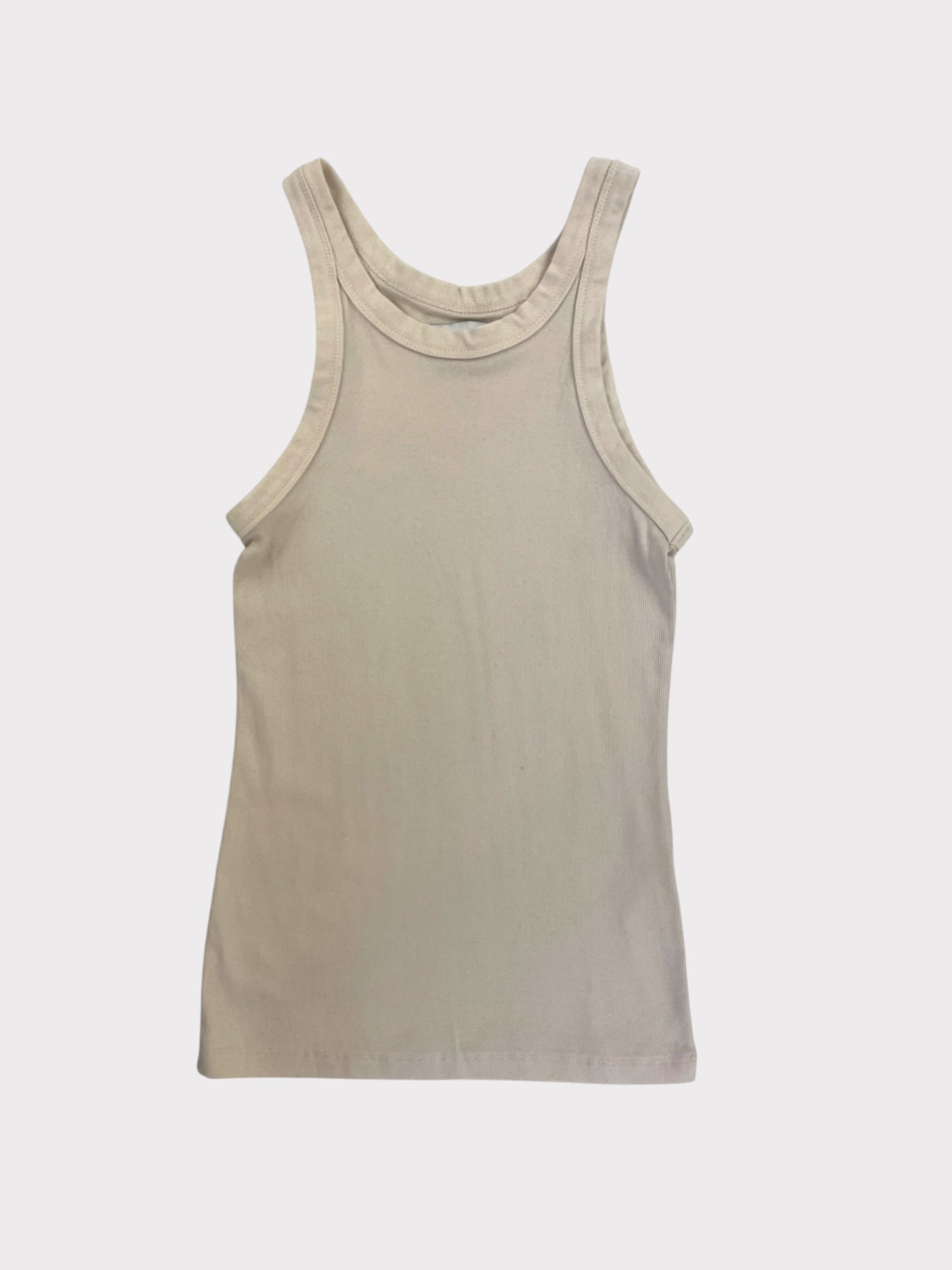 Wat The Brand Top, Size S