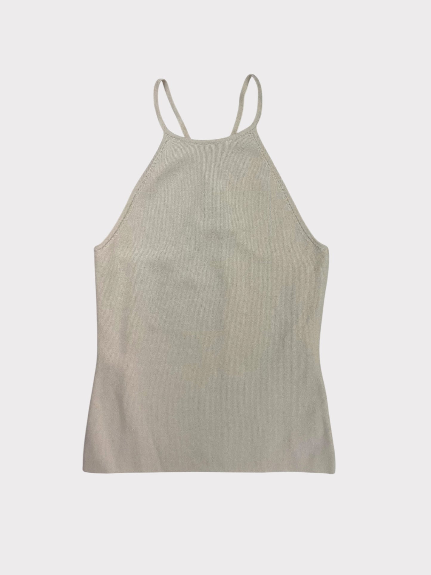 & Other Stories Top, Size XS, BNWT, RRP £49