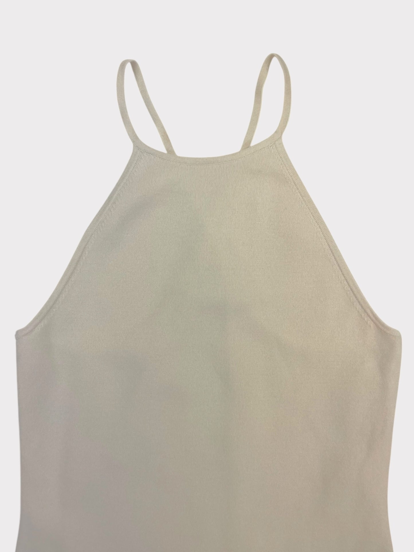 & Other Stories Top, Size XS, BNWT, RRP £49