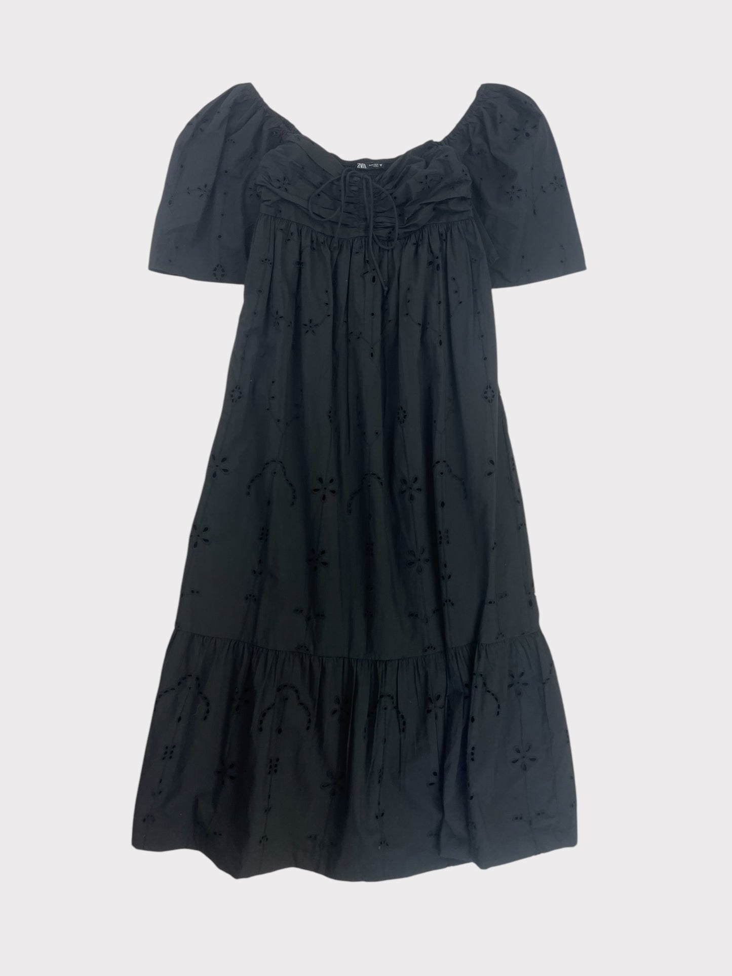 Zara Dress, Size XS