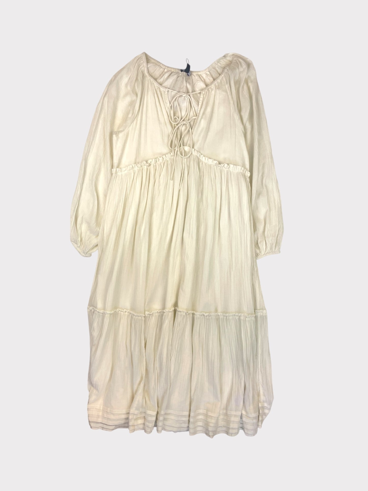 Nobody's Child Dress, Size 8, BNWT