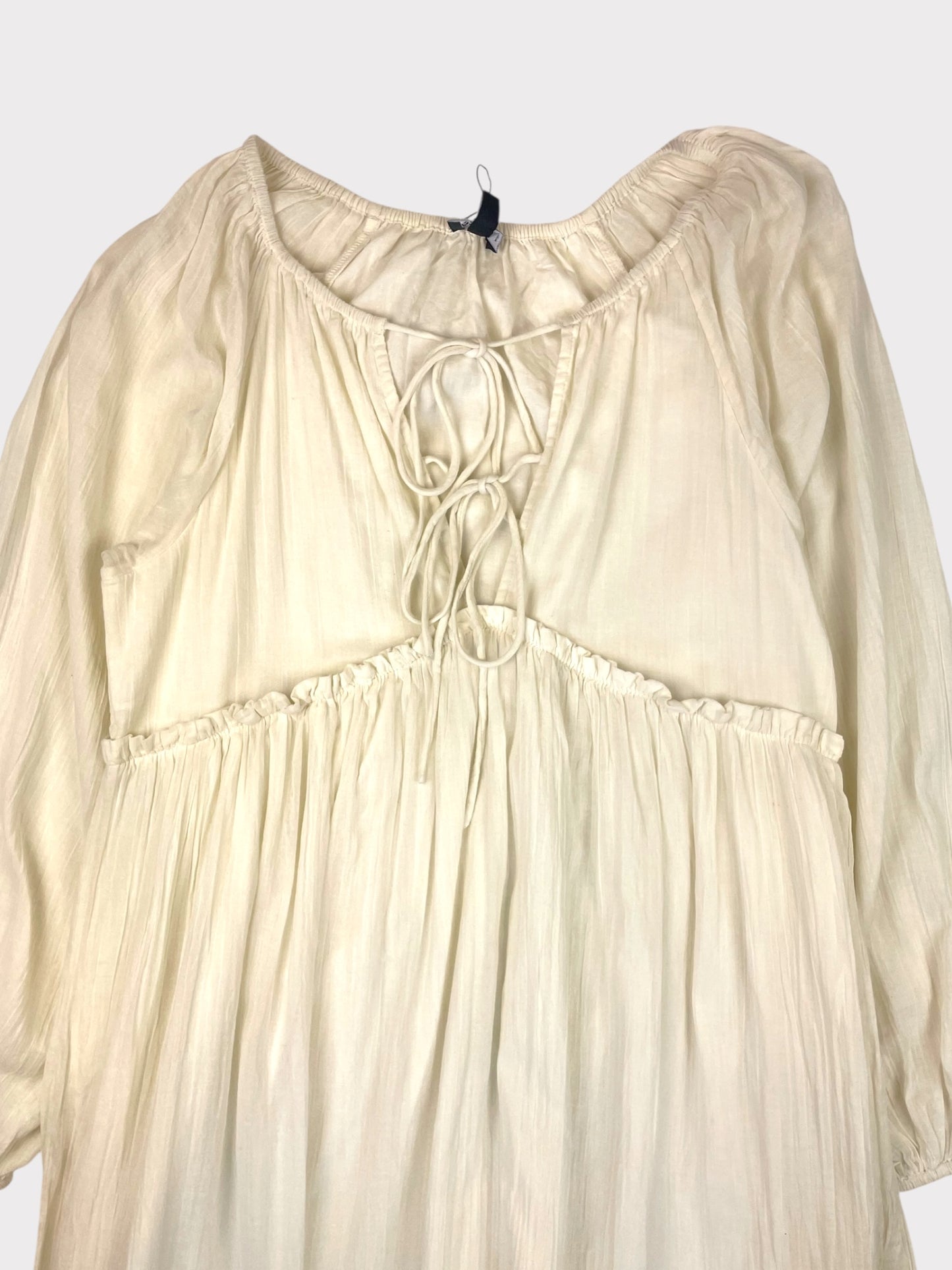 Nobody's Child Dress, Size 8, BNWT
