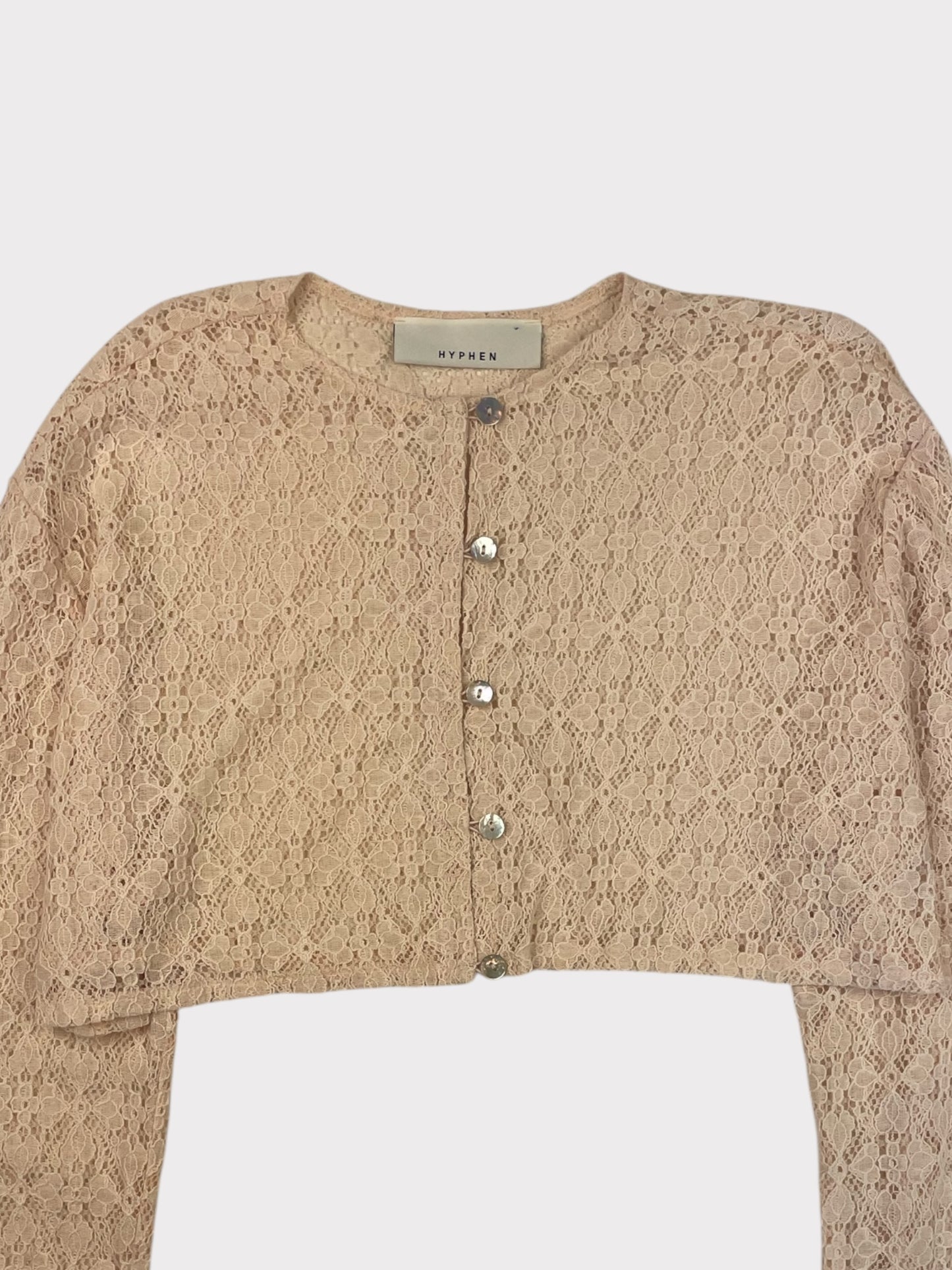 Hyphen Co-ord, Size 8