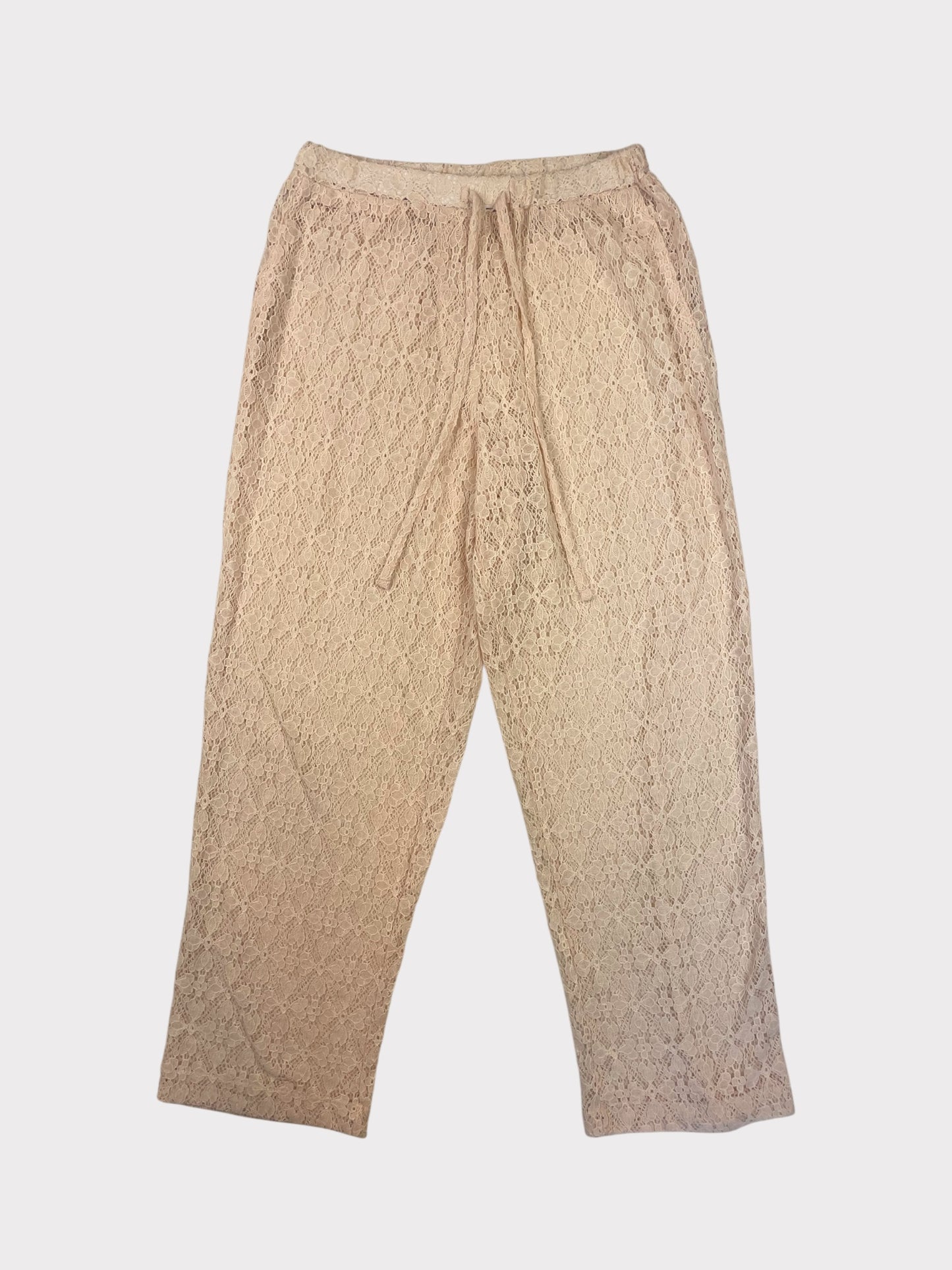 Hyphen Co-ord, Size 8