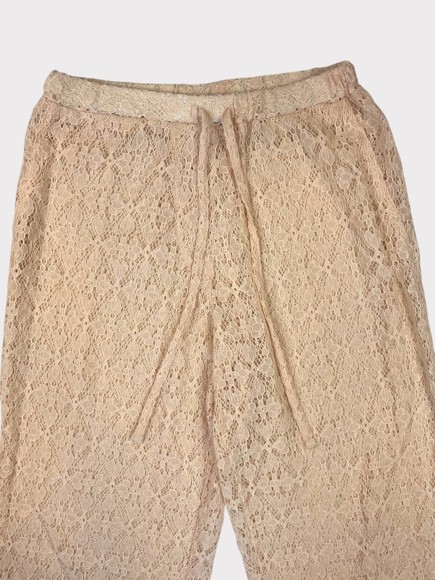 Hyphen Co-ord, Size 8