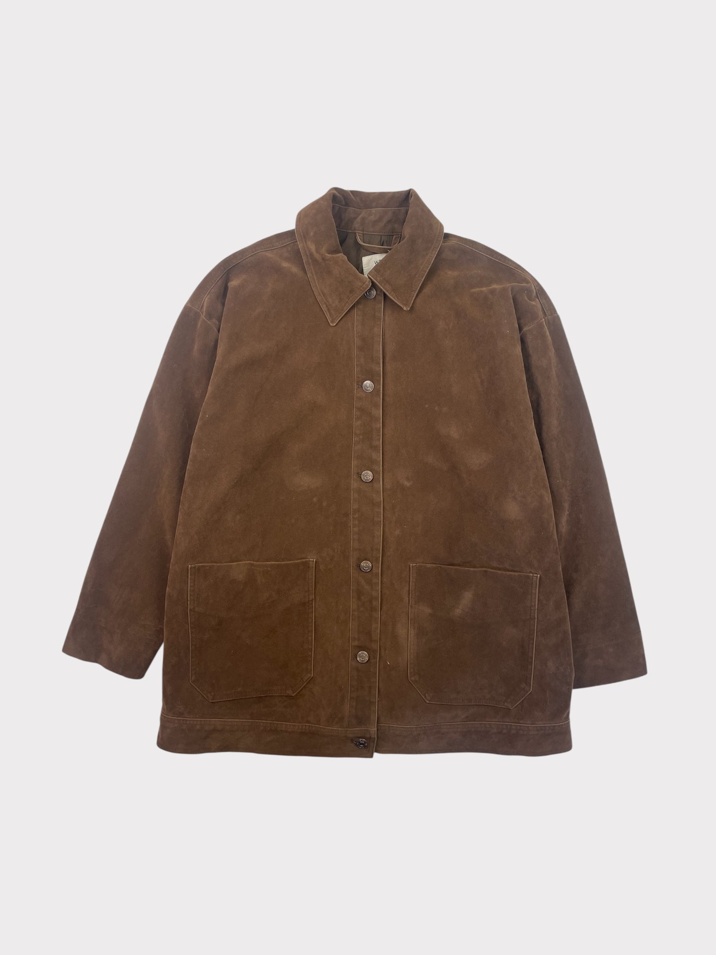 Free People Jacket, Size S