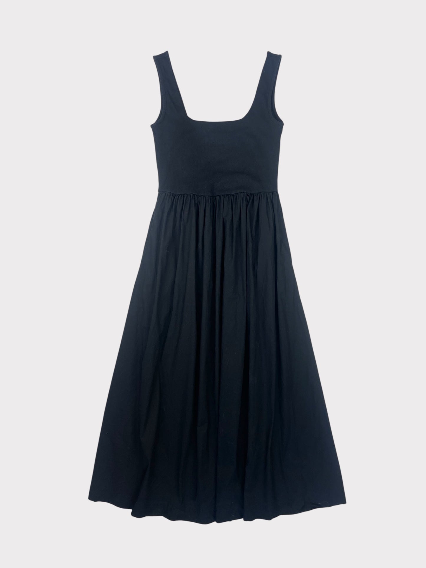 Next Dress, Size 6