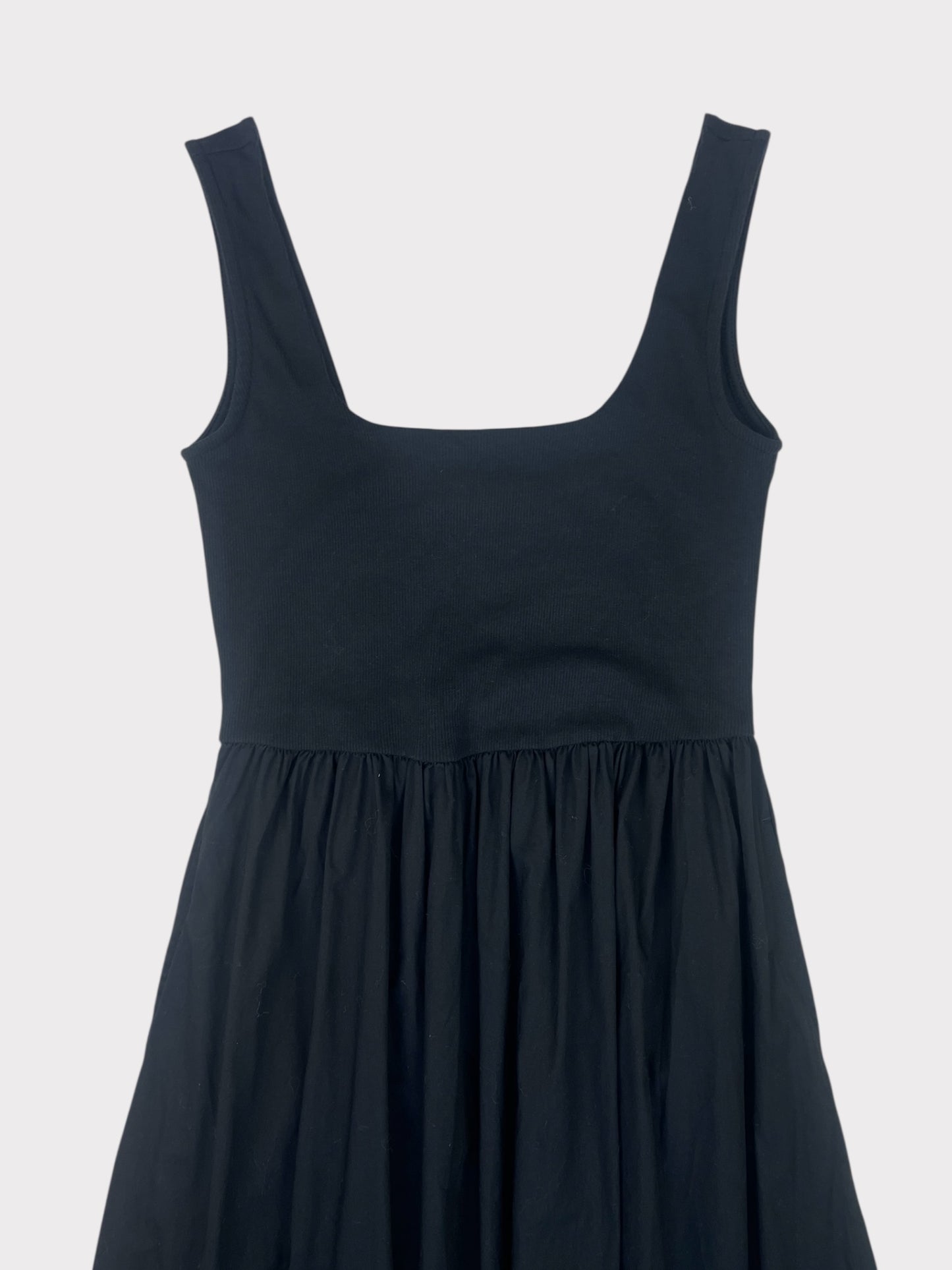 Next Dress, Size 6