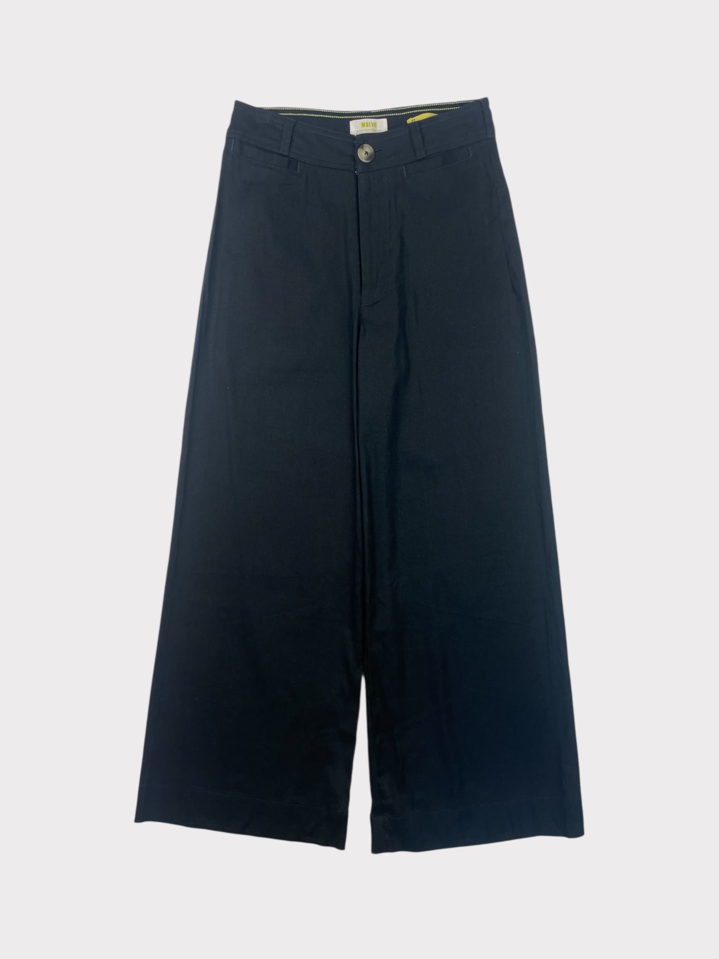 Maeve by Anthropologie Trousers, Size 27