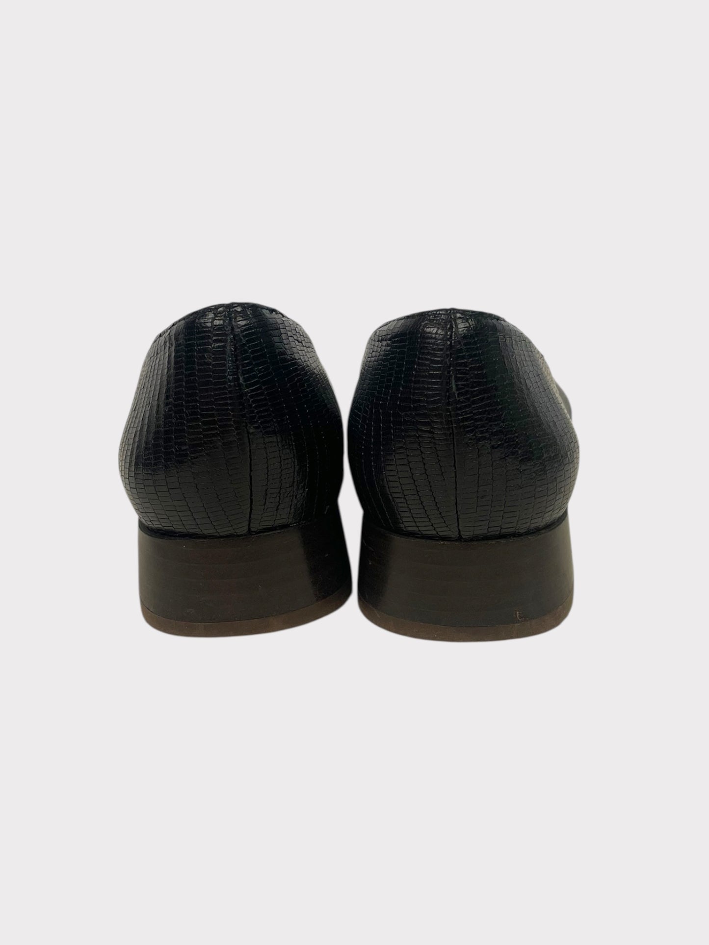 Sezane Shoes, Size 35