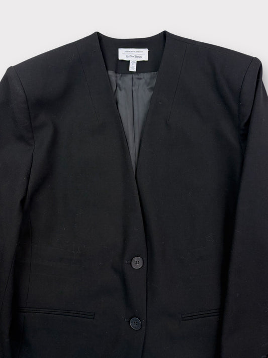 & Other Stories Blazer, Size S