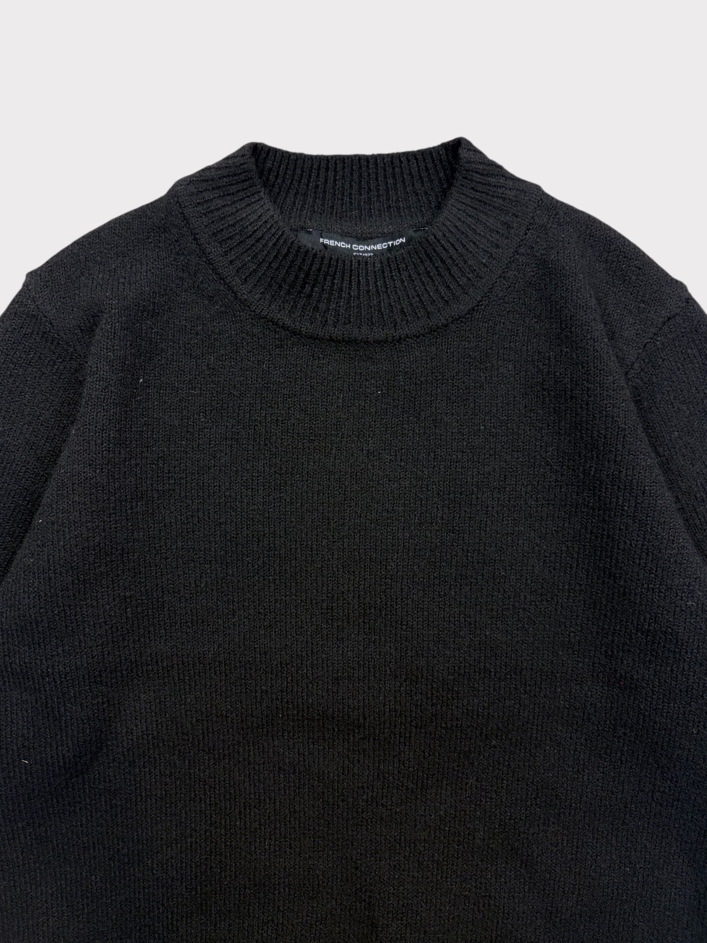 French Connection Top, Size XS, BNWT