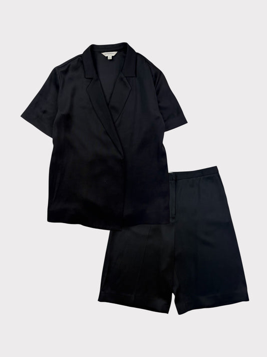 Autograph Co-ord, Fits a size 10