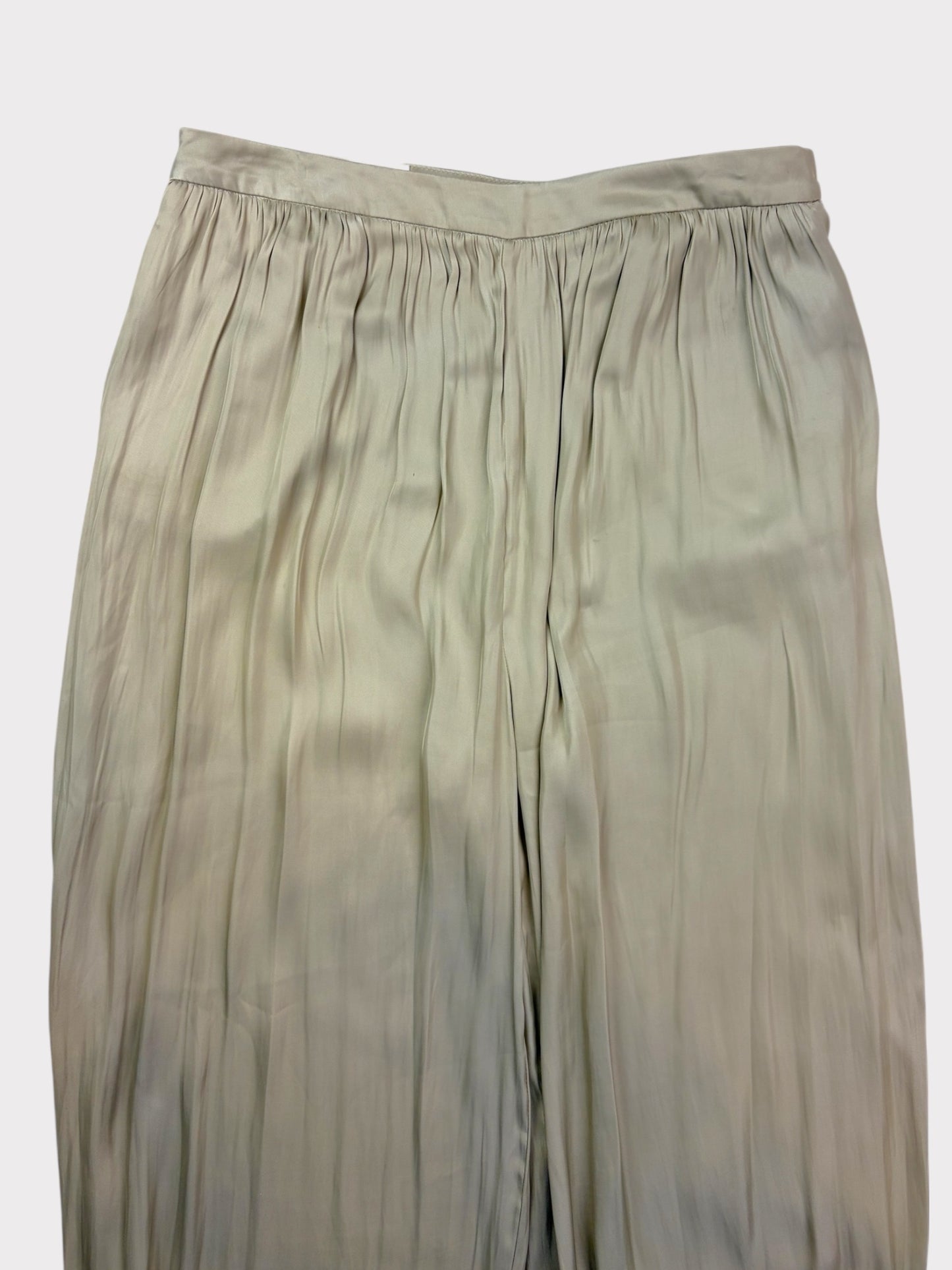 Zara Trousers, Size S