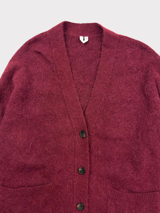 Arket Cardigan, Size S