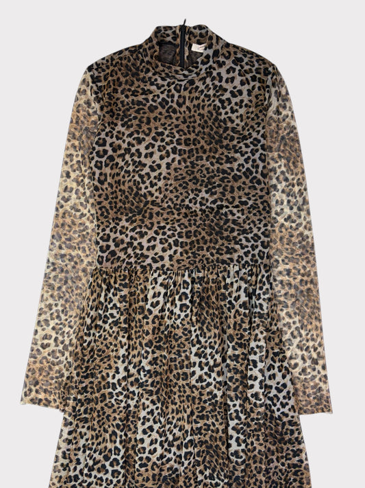 Urban Outfitters Dress, Size XS