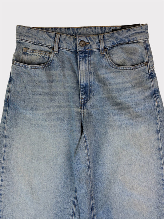 Zara Jeans, Size 36