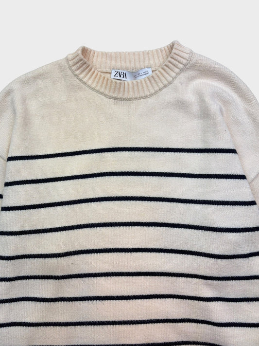 Zara Jumper, Size S
