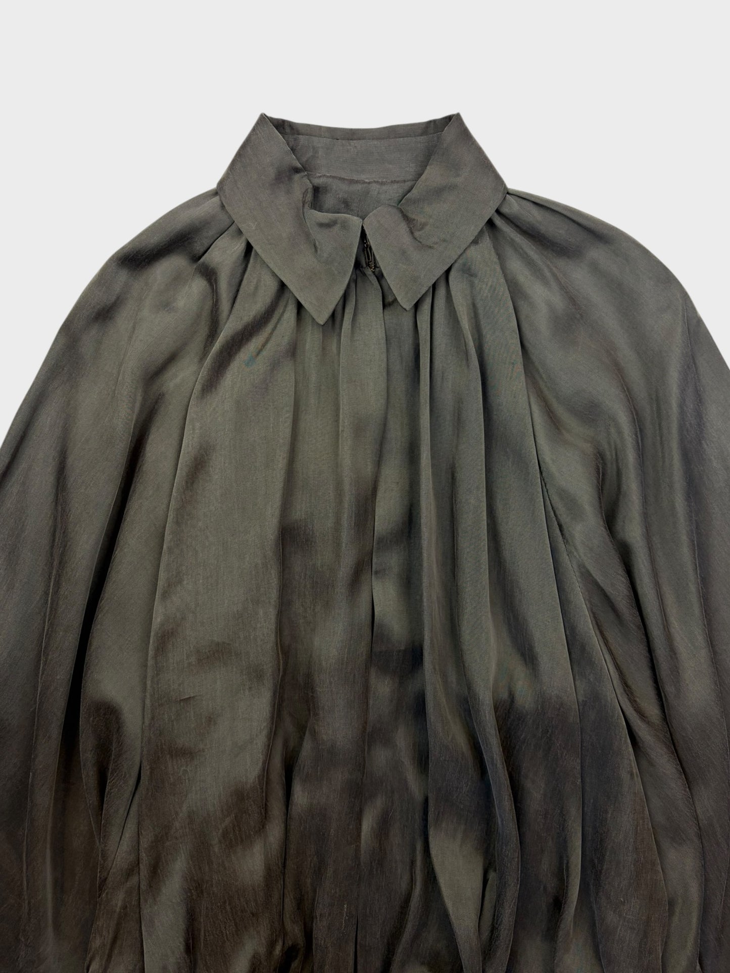 Zara Jacket, Size M, BNWT