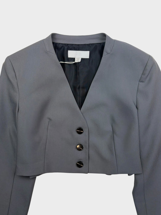 Zara Jacket, Size S, BNWT