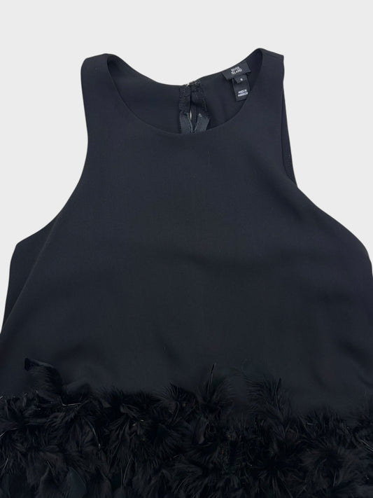 River Island Top, Size 6