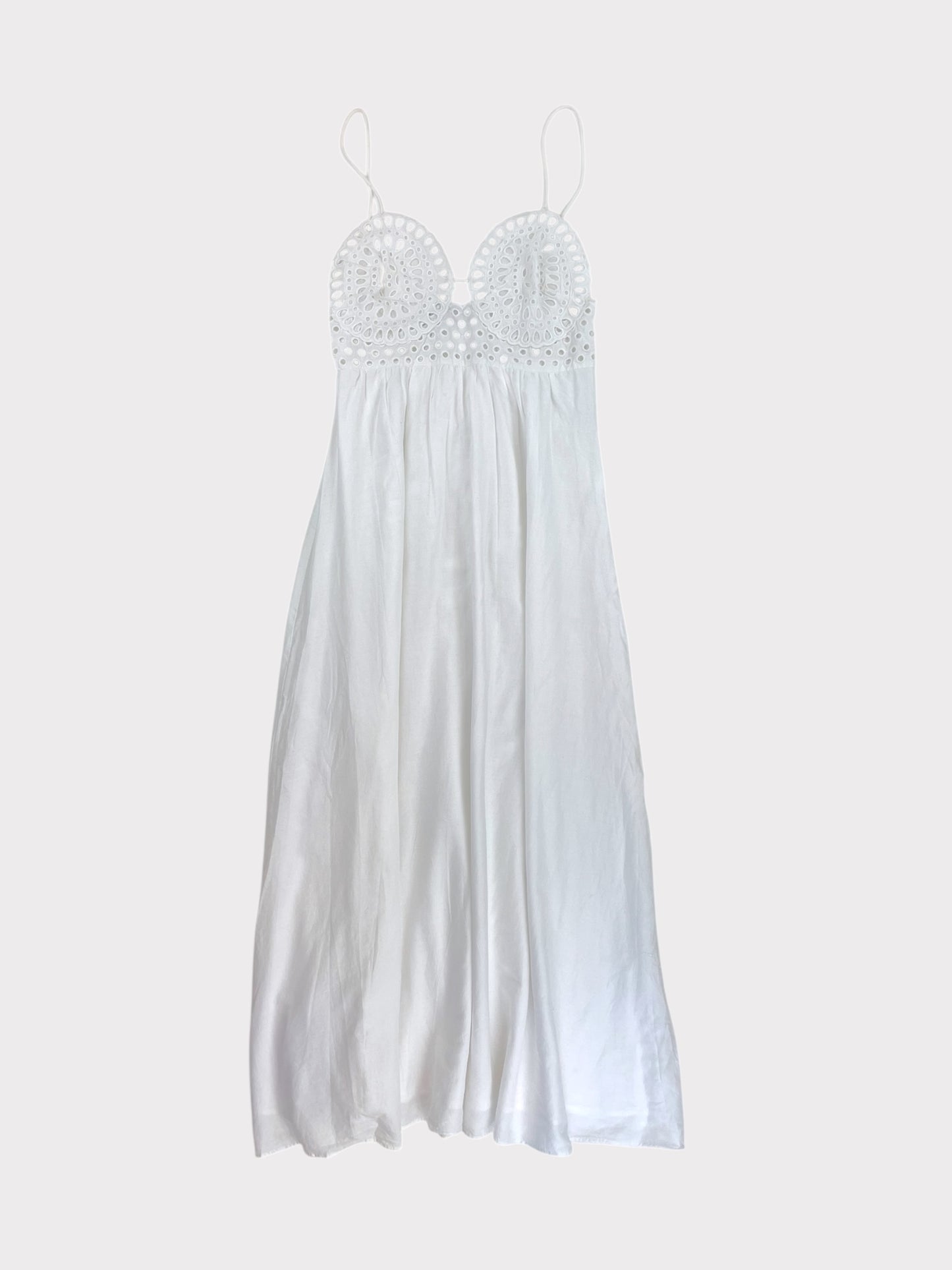 Mango Dress, Size XS, BNWT, RRP £79.99