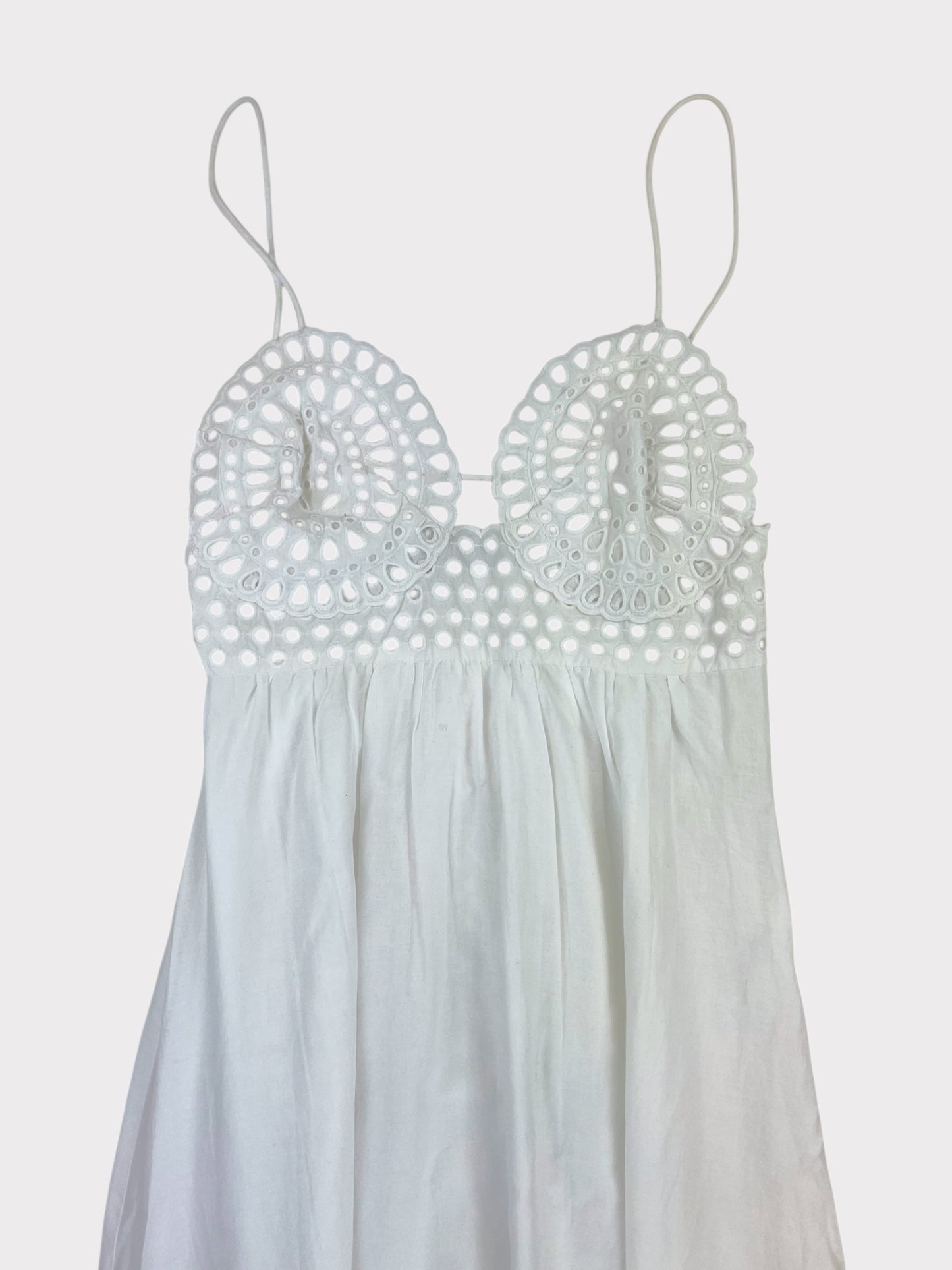 Mango Dress, Size XS, BNWT, RRP £79.99