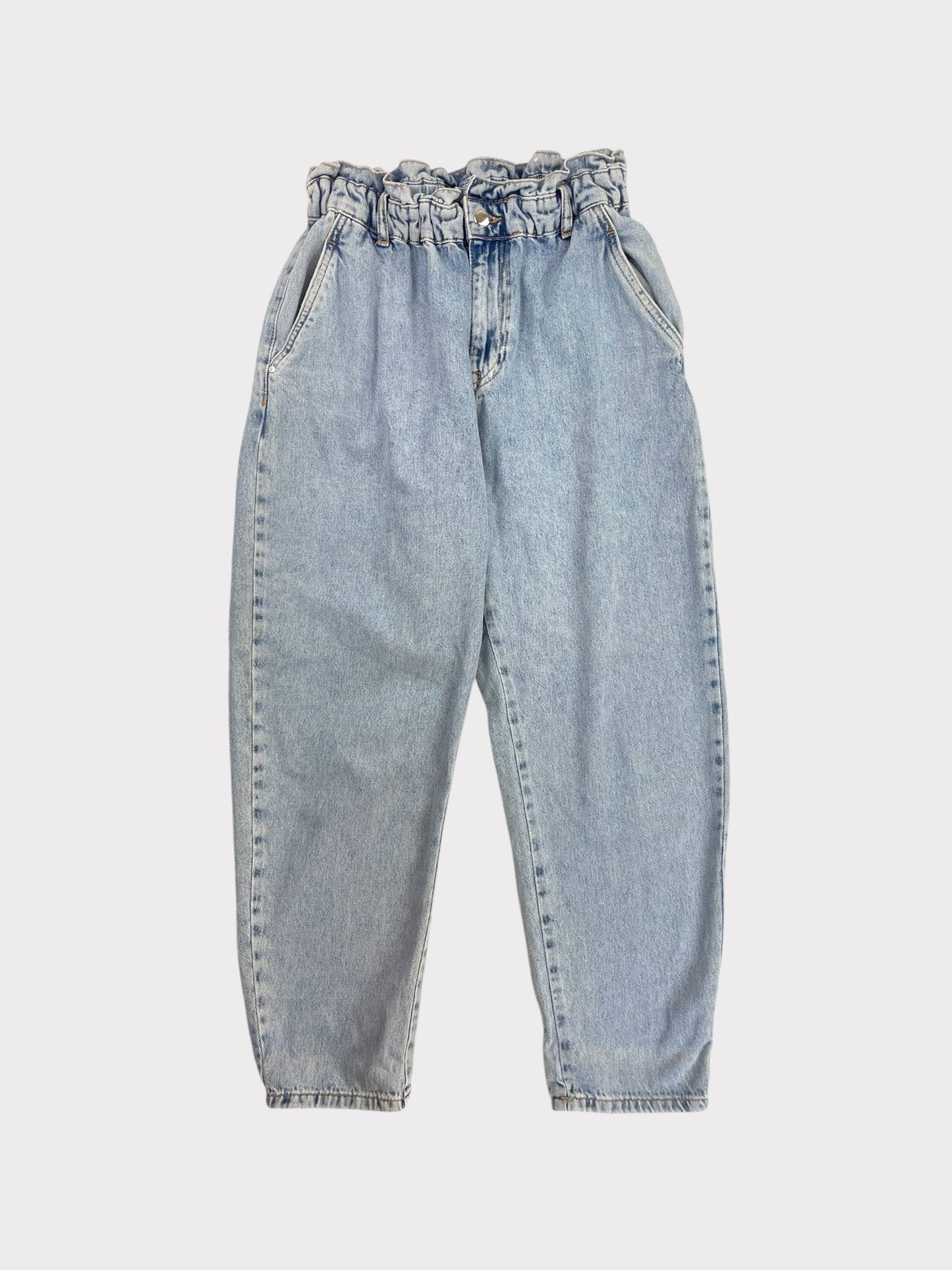 Zara Jeans, Size 36
