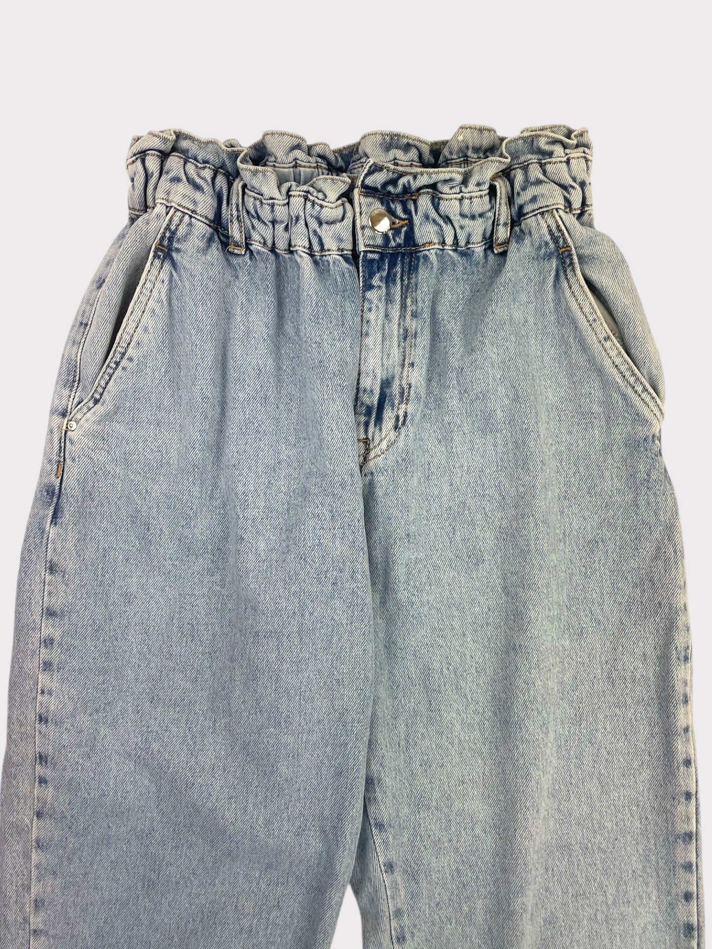 Zara Jeans, Size 36