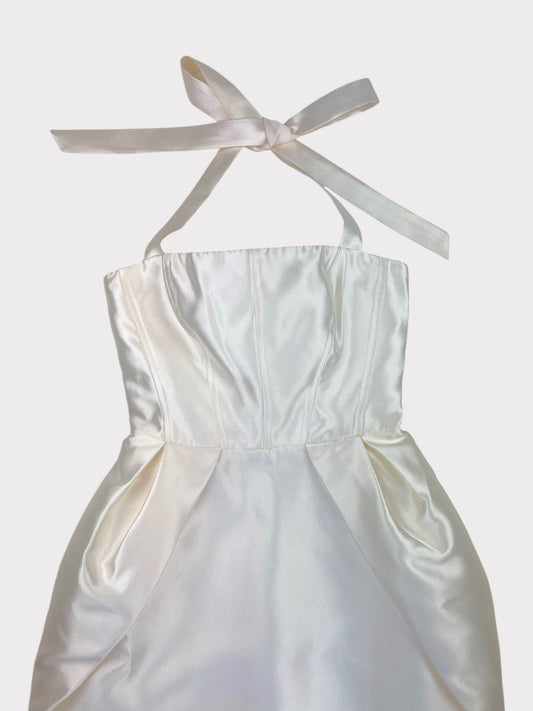 Club L London Dress, Size 6