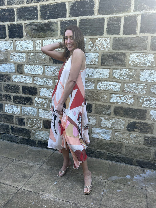Reiss Dress, Size 12