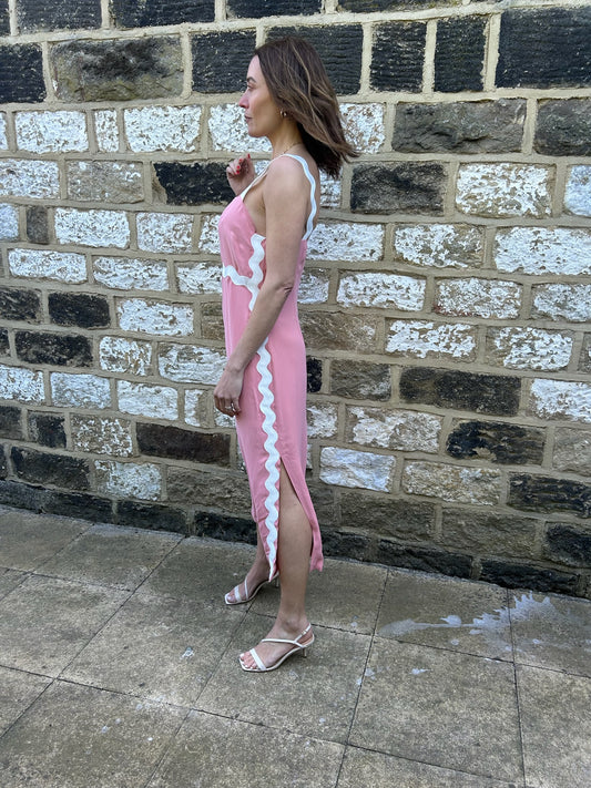 Reiss Dress, Size 12