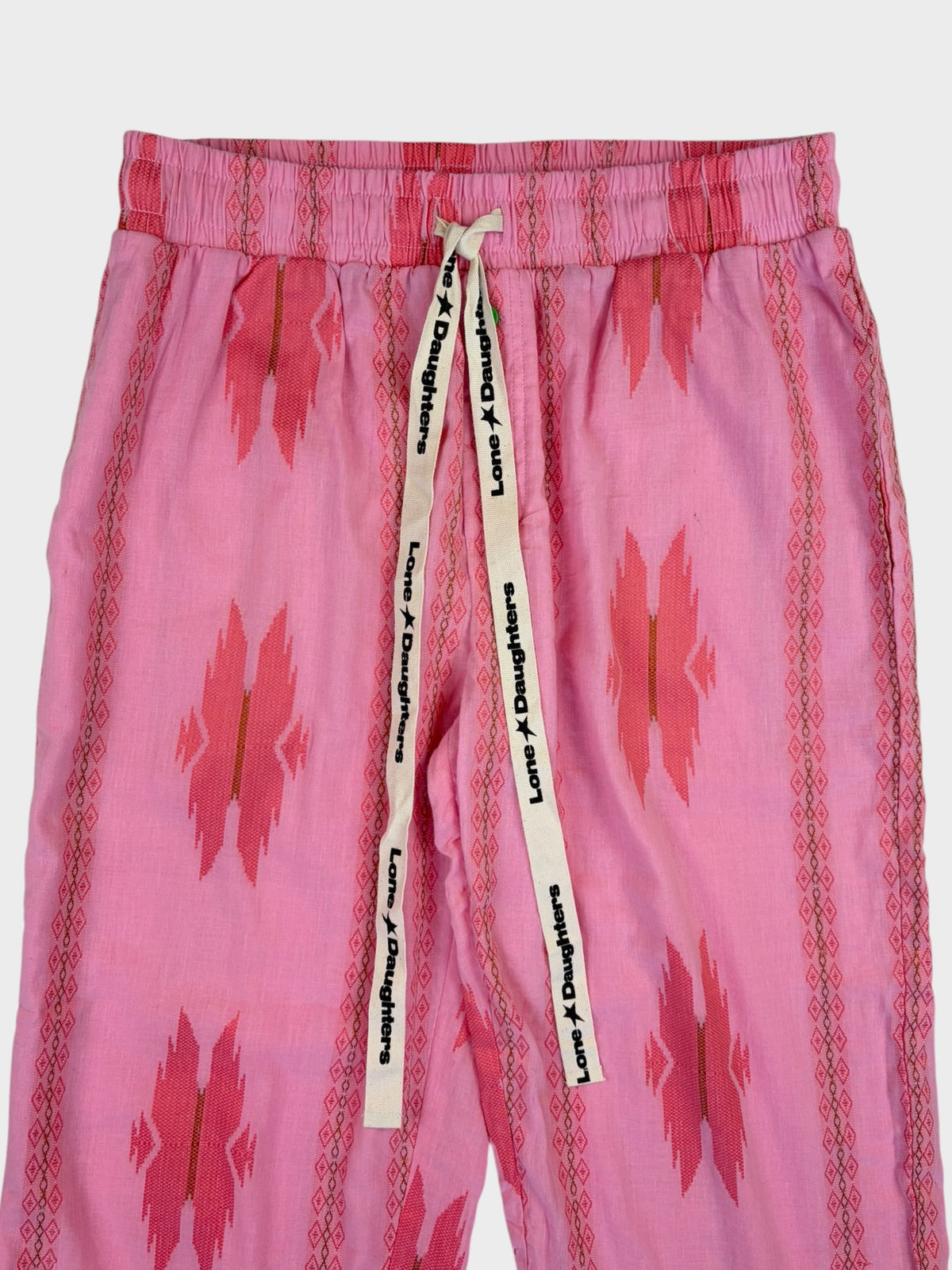 Lone Daughters Co-ord, Size M
