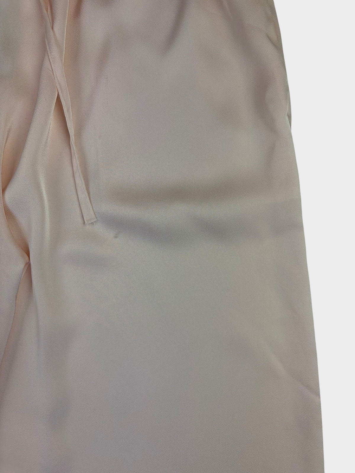 River Island Trousers, Size M, BNWT