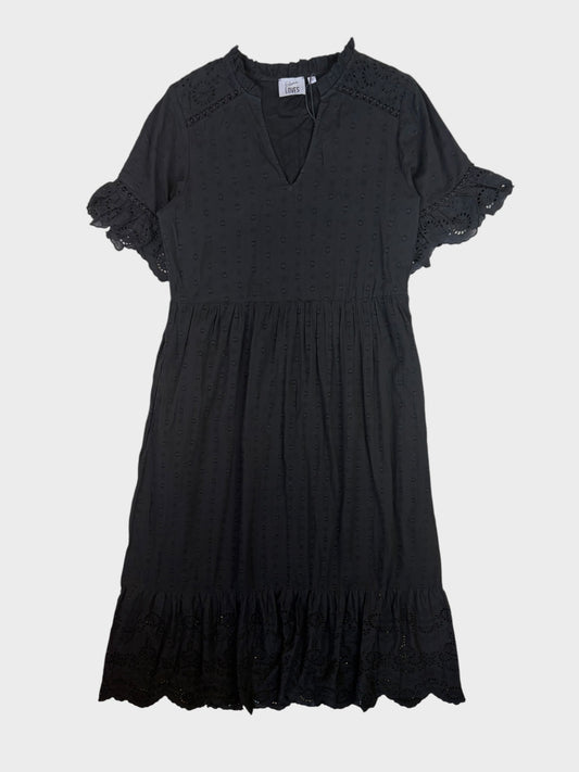 Eleven Loves Dress, Size 10, BNWT
