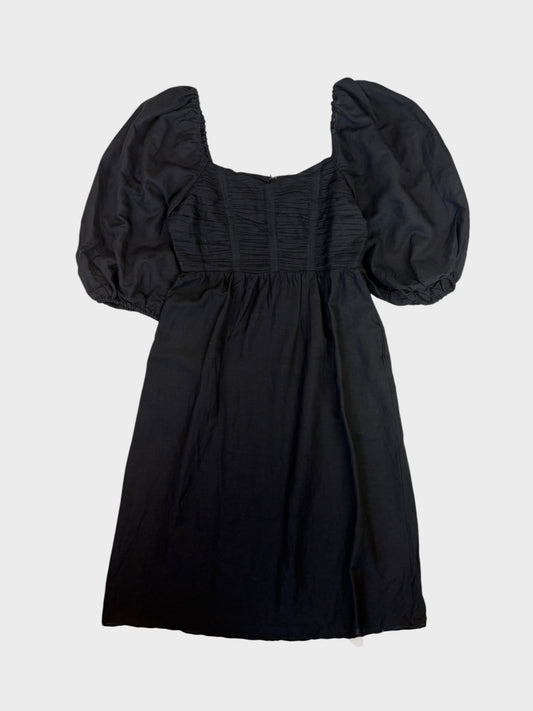 Phase Eight Dress, Size 10, BNWT