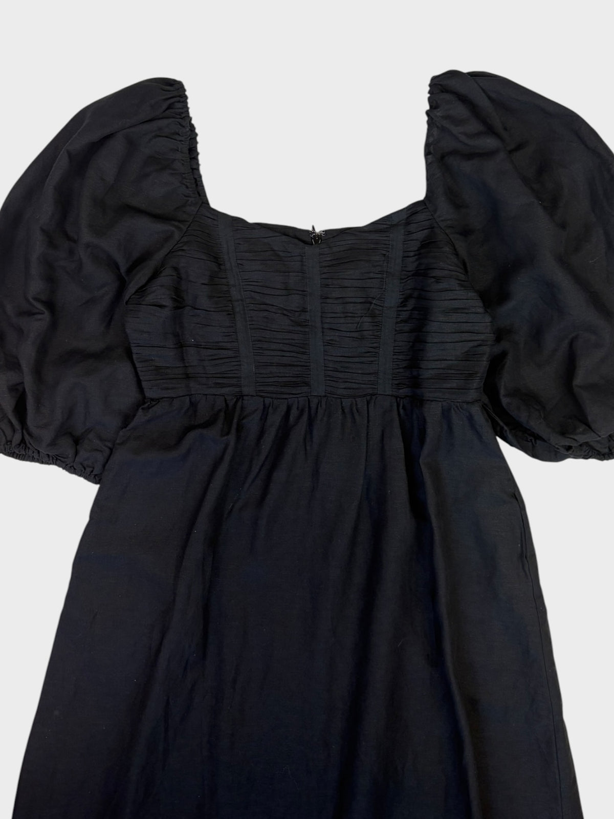 Phase Eight Dress, Size 10, BNWT