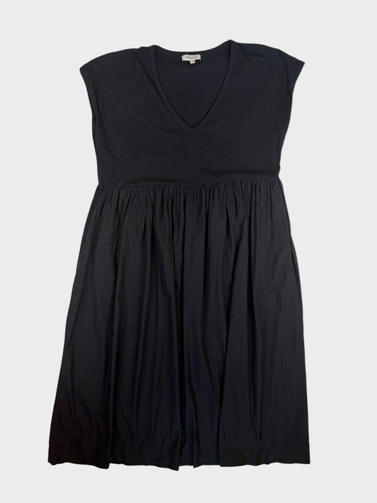 Albaray Dress, Size 10