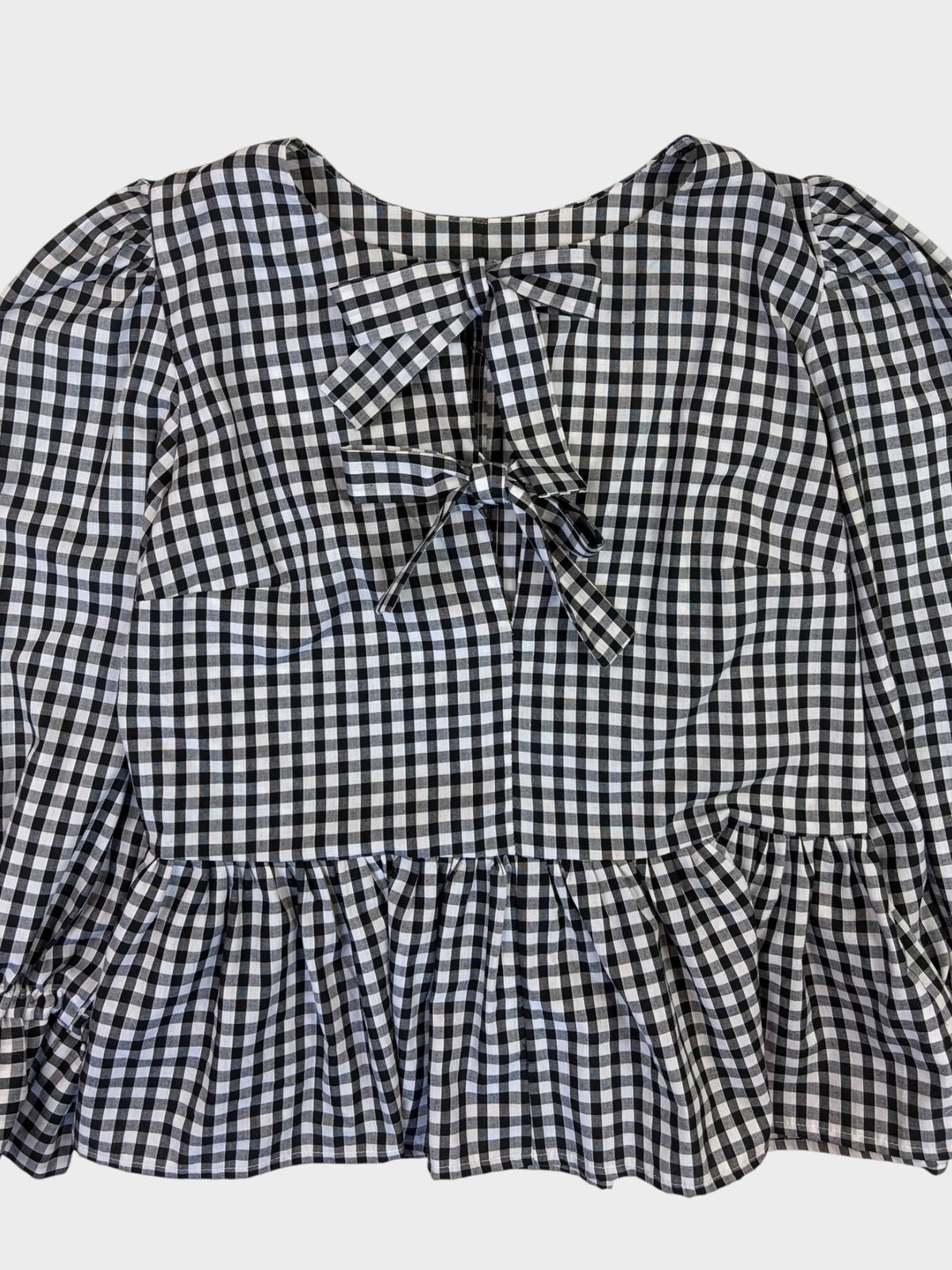 Well Worn Top, Size M, BNWT