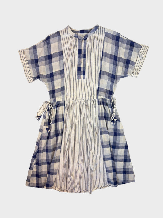 Kopal Dress, Size S, BNWT