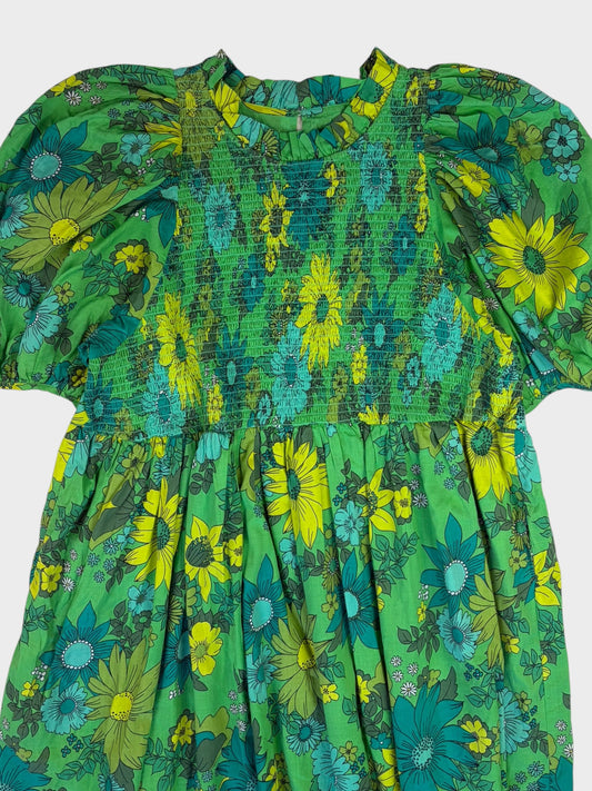 Joanie Dress, Size S