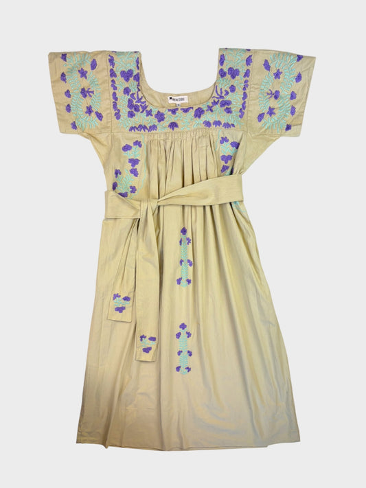 Arifah Studios Dress, Size M