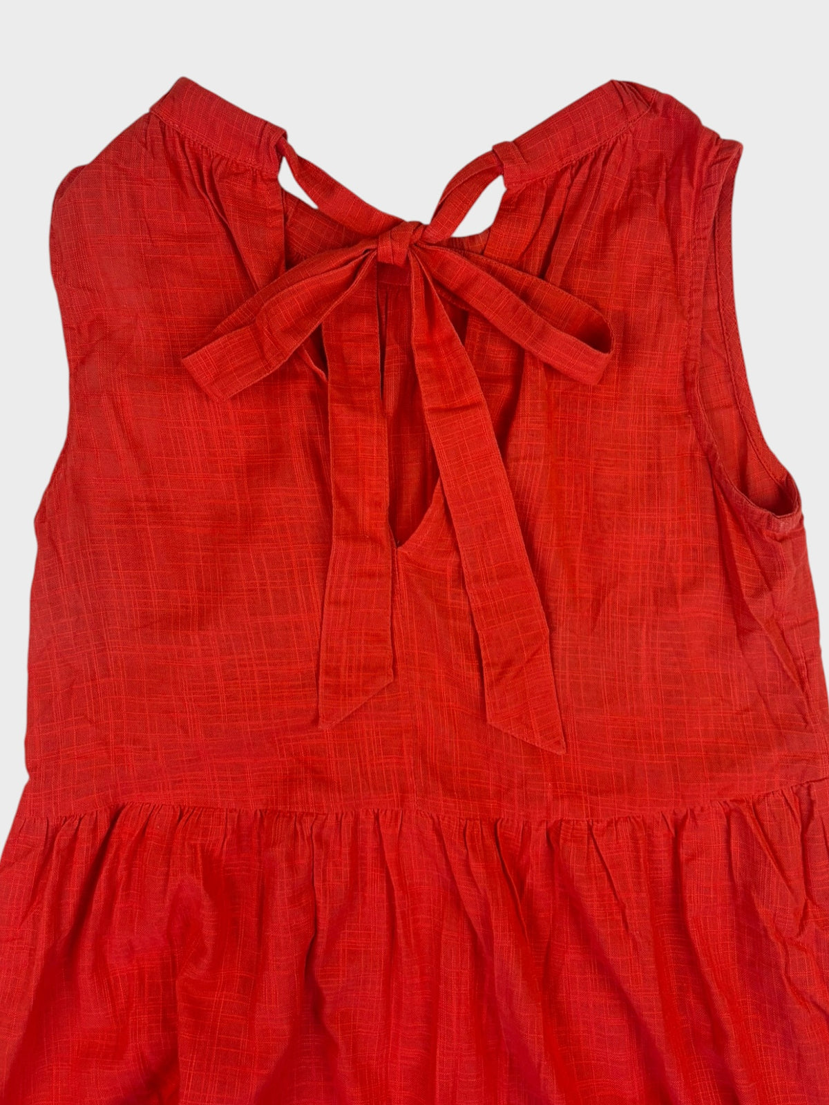 By Iris Dress, Size S