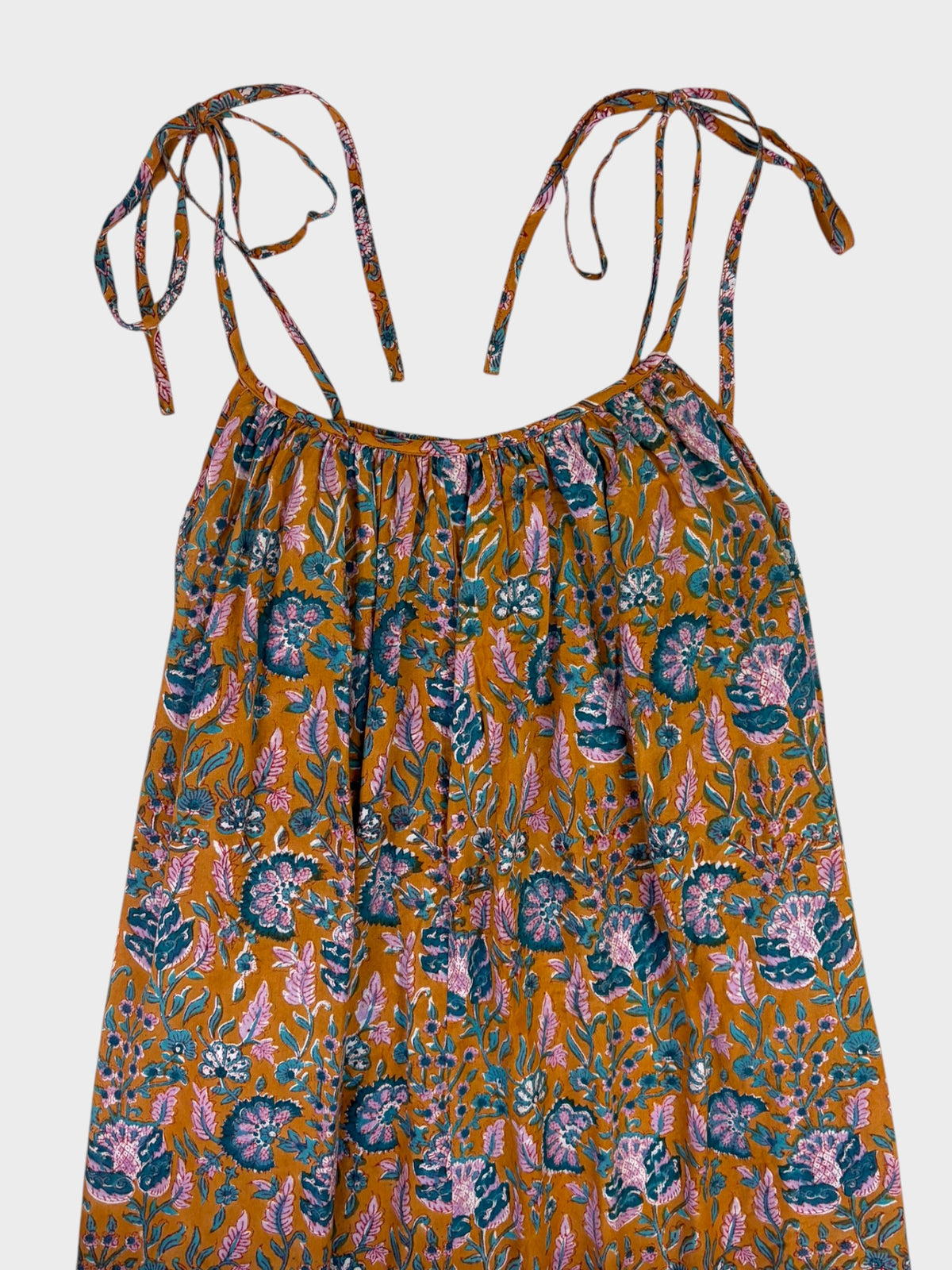 Strong Girls Club Dress, Size S, BNWT