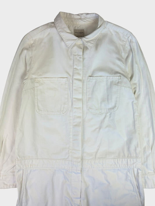 French Connection Jumpsuit, Size S