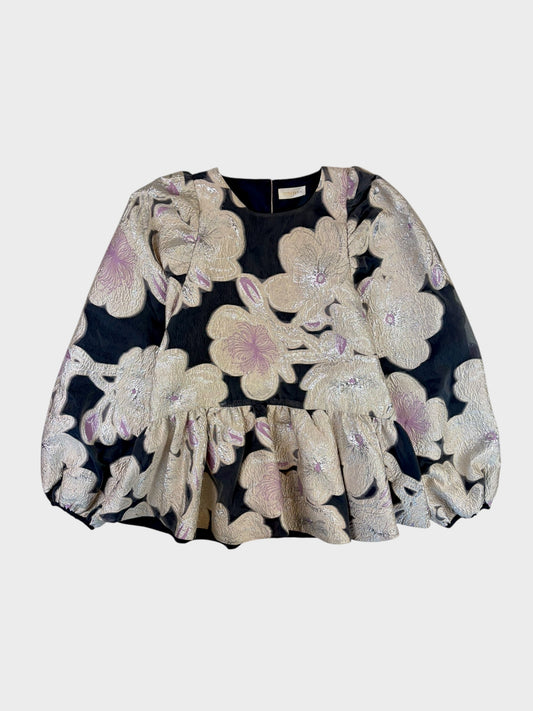 Stine Goya Top, Size M