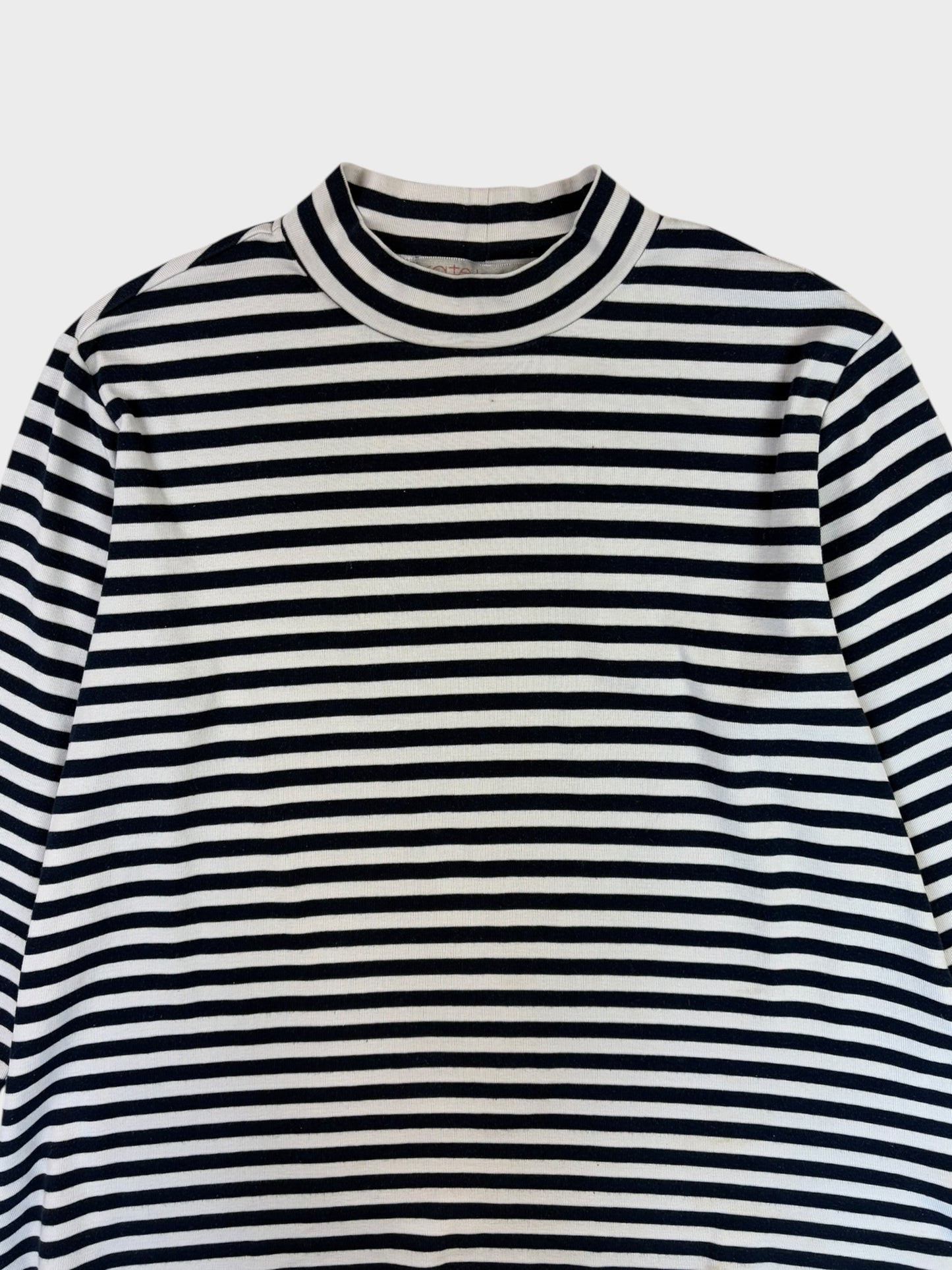 Kate Barton Top, Size M