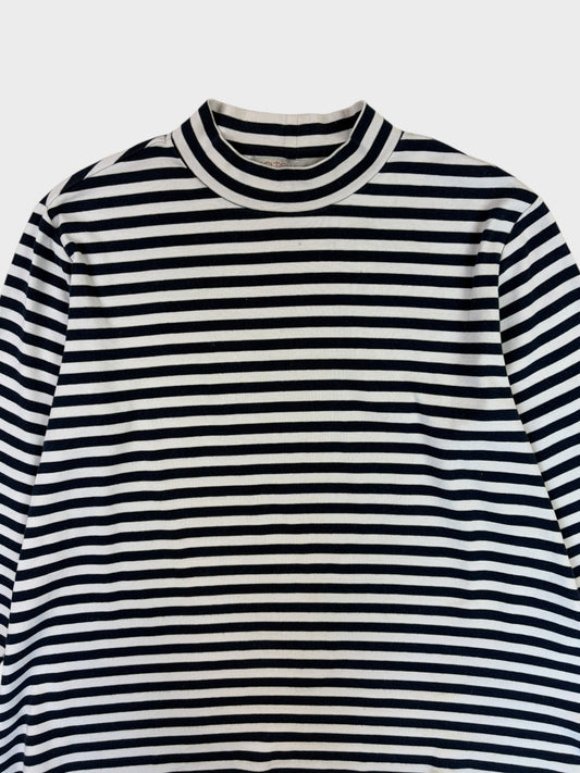 Kate Barton Top, Size M
