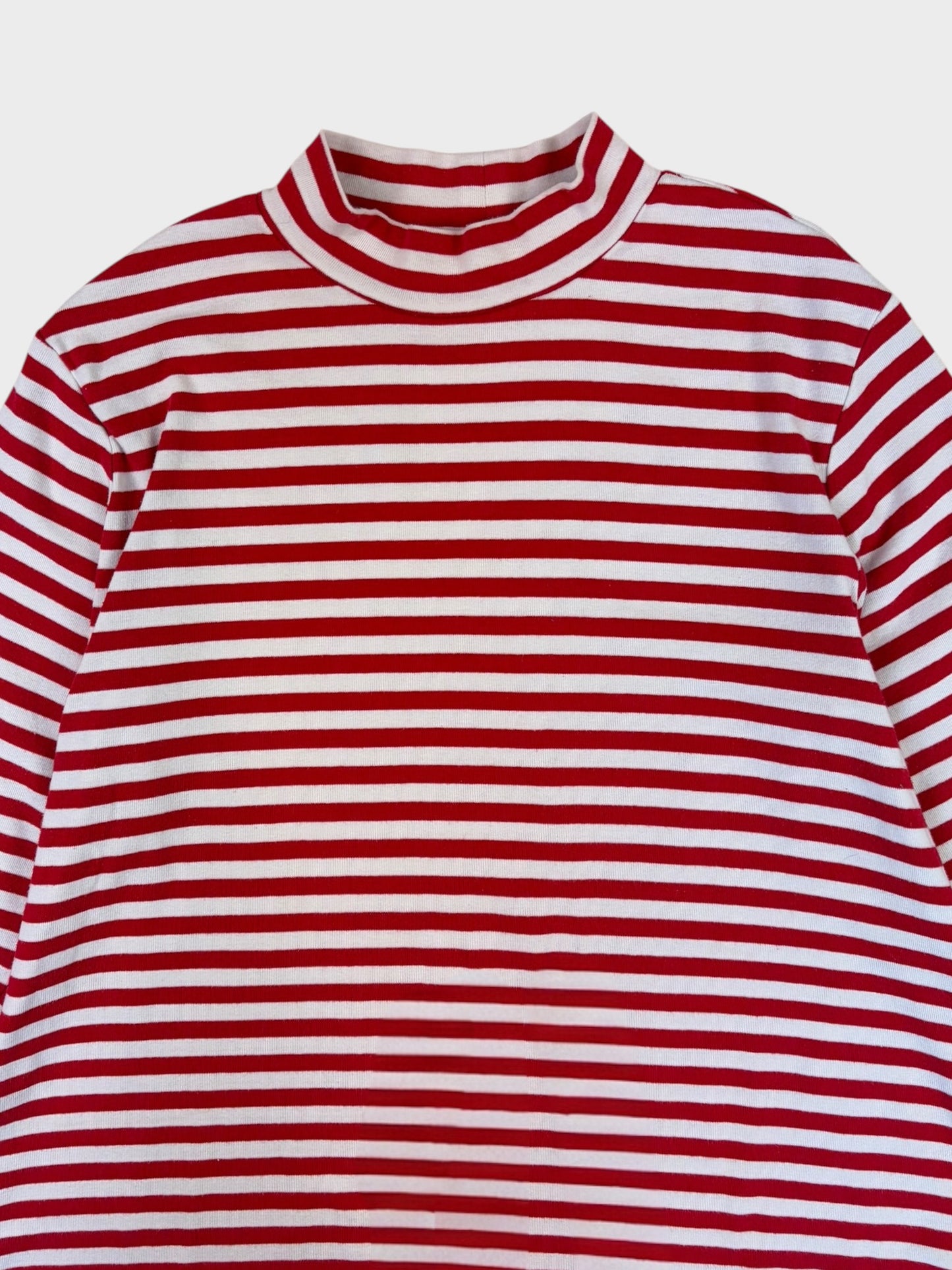 Kate Barton, Size M